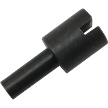 Image for Frameware T Screw Drill Chuck Adapter from HD Supply