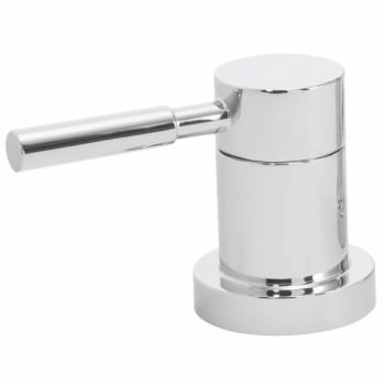 Image for Speakman® Polished Chrome Repair Group Neo Faucet Handle from HD Supply