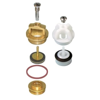 Image for Speakman® Vacuum Breaker Hub Repair Kit For Utility Sink Faucets from HD Supply