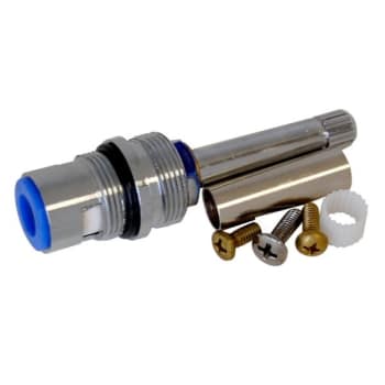 Image for SPEAKMAN® Cold Side Ceramic Cartridge For Commander Faucets from HD Supply