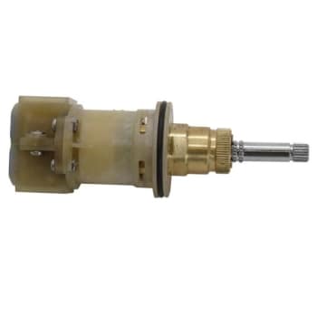 Image for Speakman® Thermostatic/pressure Balance Cartridge With Spindle from HD Supply