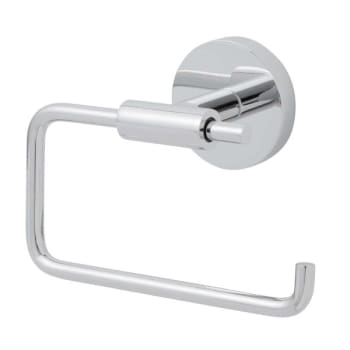 Image for Speakman® Neo Single-Post Toilet Paper Holder from HD Supply