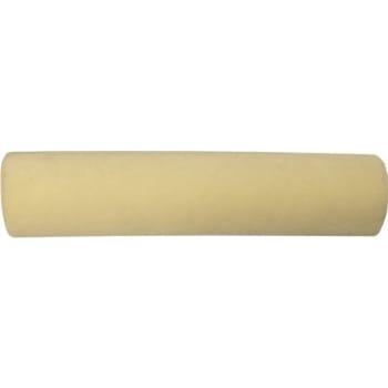 Image for Dynamic Hb21950u 9" X 3/16" Mohair Refill Us, Case Of 10 from HD Supply
