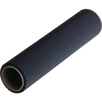 Image for Jen Mfg 9R 9" Poly Roller, Case Of 24 from HD Supply