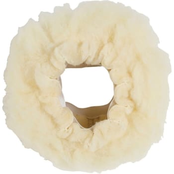 Image for Hyde 45850 Corner Ease Wool Replacement Cover from HD Supply