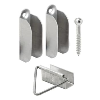 Image for Mill , Screen Hanger And Latch from HD Supply