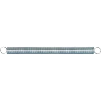 Image for Handyman 1-1/8in X 16in, .105 Diameter, Closed Sgl Loop, Ext Spg from HD Supply