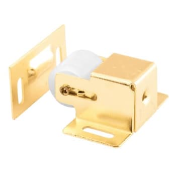 Image for 5/8in, Brass Stl Spg-Loaded Housing And Srk from HD Supply