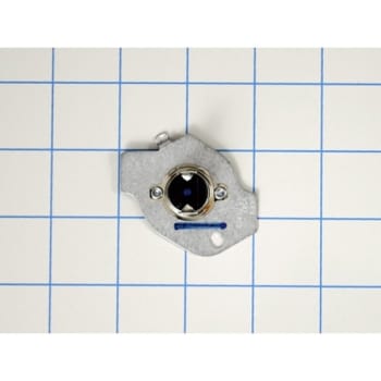 Image for Whirlpool Replacement Thermal Cut Off For Dryer, Part # Wp8573713 from HD Supply