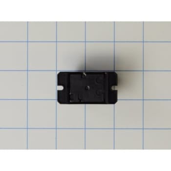 Image for Whirlpool Replacement Relay For Dryer, Part # Wp3405281 from HD Supply