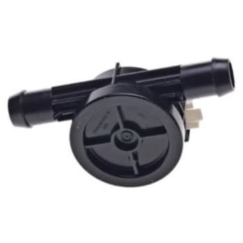Image for Whirlpool Replacement Flow Meter For Washer, Part # WPw10110225 from HD Supply