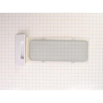 Image for Whirlpool Replacement Lint Screen For Dryer, Part # W10874409 from HD Supply
