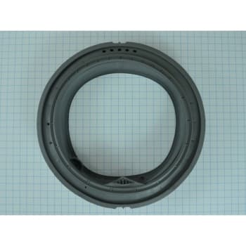 Image for Whirlpool Replacement Door Boot Seal For Washer, Part # Wpw10237499 from HD Supply