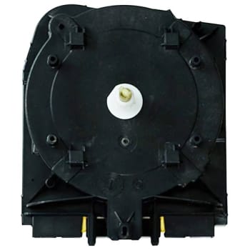 Whirlpool Replacement Timer For Washer, Part # Wpw10187167