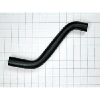 Whirlpool Replacement Tub To Pump Hose For Washer, Part # Wp213045