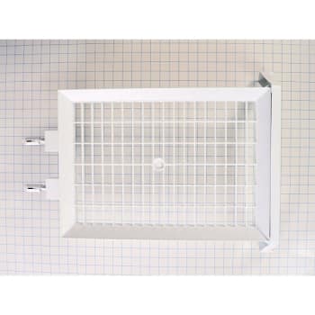 Image for Whirlpool Replacement Rack For Dryer, Part # 3406839 from HD Supply