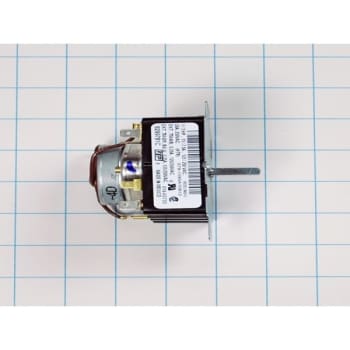 Image for Whirlpool Replacement Timer For Dryer, Part # Wp8299781 from HD Supply
