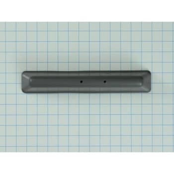 Image for Whirlpool Replacement Baffle For Washer, Part # Wp8540360 from HD Supply