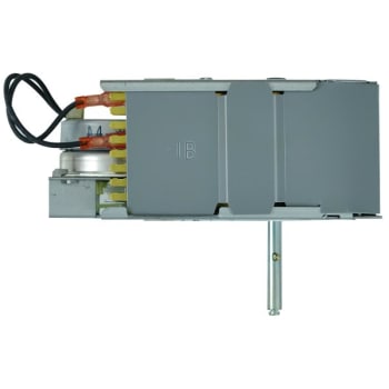 Whirlpool Replacement Timer For Washer, Part # Wp22001924