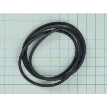 Image for Whirlpool Replacement Tub Gasket For Washer, Part # Wp8181673 from HD Supply