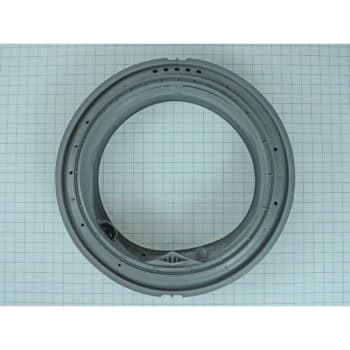 Image for Whirlpool Replacement Bellow For Washer, Part # Wpw10237494 from HD Supply