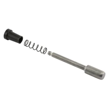 Image for 7/32in, Diecast Window Screen Plunger, Package Of 6 from HD Supply