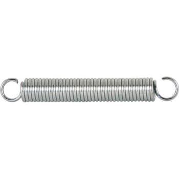 Image for 1-7/8 In. Handyman Extension Spring (2-Pack) from HD Supply
