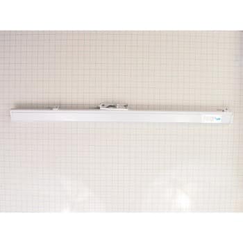 Image for Whirlpool Replacement Flipper Assembly For Refrigerator, Part #WP12722803W from HD Supply