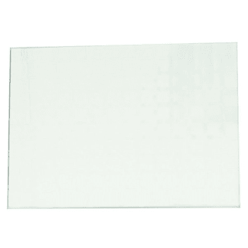 Image for Whirlpool Replacement Inner Door Glass For Oven, Part #wp8053948 from HD Supply