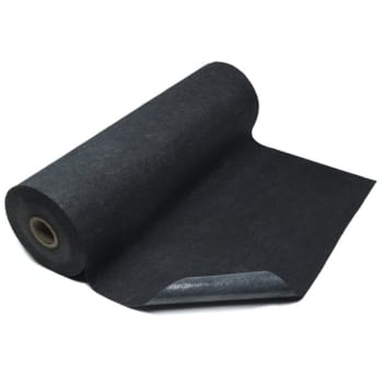 Image for M+a Matting Sure Stride® 3 X 100 Ft. Ground Protection Mat from HD Supply