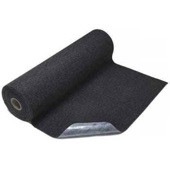 Image for M+A Matting Sure Stride® 3 x 30 Ft. Plush Floor Mat from HD Supply