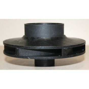 Image for Pentair Impeller 5 HP Challenger from HD Supply