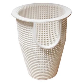 Image for Pentair Strainer Pot Basket Whisperflo from HD Supply