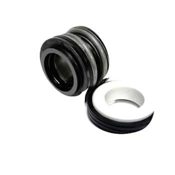 Pool Pump Seal Assembly Ps1000