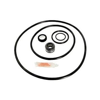 Image for Super-Pro Max-E-Glas Ii / Dura-Glas Ii Go-Kit from HD Supply