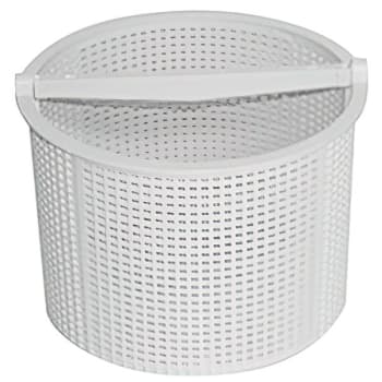 Image for Hayward Hay-251-1911 Skimmer Basket W/ Handle from HD Supply