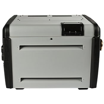 Hayward® 400k Btu Lp Pool Heater