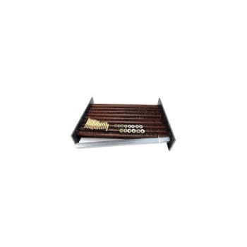 Image for RAYPAK Tube Bundle 266A Copper ASME from HD Supply
