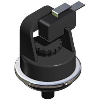 Image for HAYWARD Water Pressure Switch from HD Supply