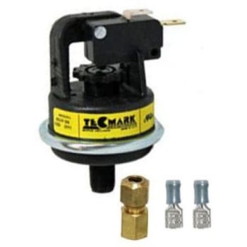 Image for RAYPAK Heater Pressure Switch from HD Supply
