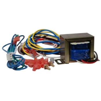 Image for RAYPAK 006736F Versa Heater Transformer from HD Supply