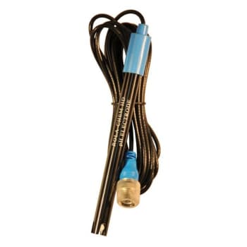 Image for Rola-Chem Ph Heavy-Duty Probe from HD Supply