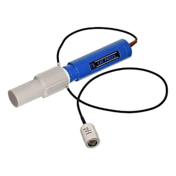 Image for Hayward Cat Ph Probe Sensor from HD Supply