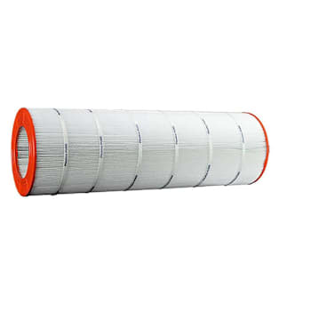 Pap200-4 10-1/16 In Filter Cartridge For Pentair 4 Ounce Clean And Clear
