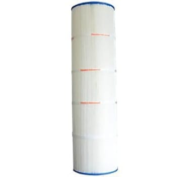 Image for 7 In Filter Cartridge For Pentair Clean And Clear Plus 420 Cartridge from HD Supply