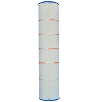 7 In Filter Cartridge For Pentair Clean And Clear Plus 520 Cartridge