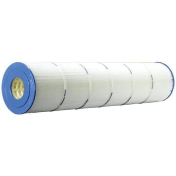 Super-Pro 7 in Filter Cartridge for Pentair Clean and Clear Plus 520 Cartridge