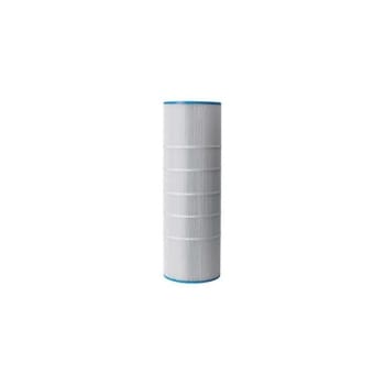 Image for Super-Pro 106 sq ft Hayward Filter Cartridge from HD Supply