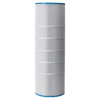 Image for Super-Pro 106 Sq Ft Hayward Filter Cartridge from HD Supply