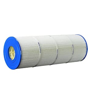 81 Sq Ft Filter Cartridge